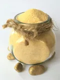 czosnek-granulowany-100g-stan-nowy