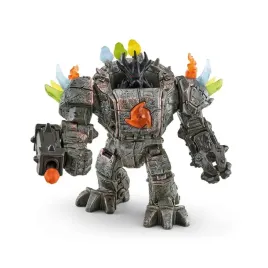 schleich-eldrador-creatures-42549-zestaw-zabawkowy