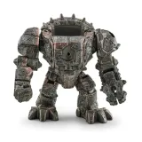 schleich-eldrador-creatures-42549-zestaw-zabawkowy