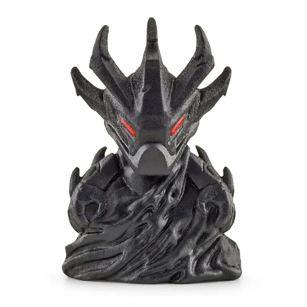 schleich-eldrador-creatures-42549-zestaw-zabawkowy