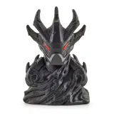 schleich-eldrador-creatures-42549-zestaw-zabawkowy