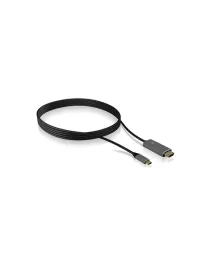icy-box-ib-cb020-c-kabel-hdmi-18-m-hdmi-typu-a-standard-czarny-srebr