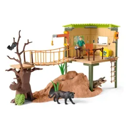 schleich-wild-life-42594-zestaw-zabawkowy
