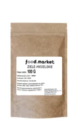ziele-angielskie-suszone-100g