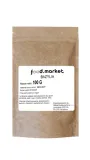 bazylia-suszona-100-g