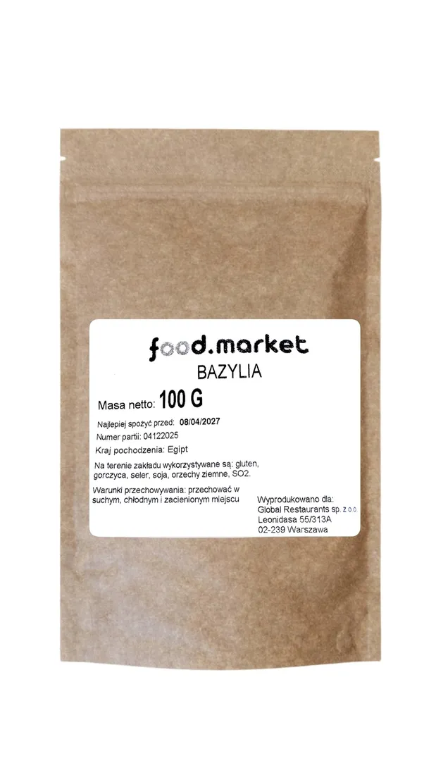bazylia-suszona-100-g