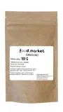oregano-suszone-100g