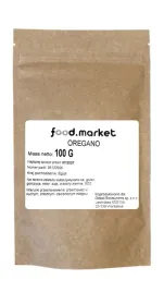 oregano-suszone-100g