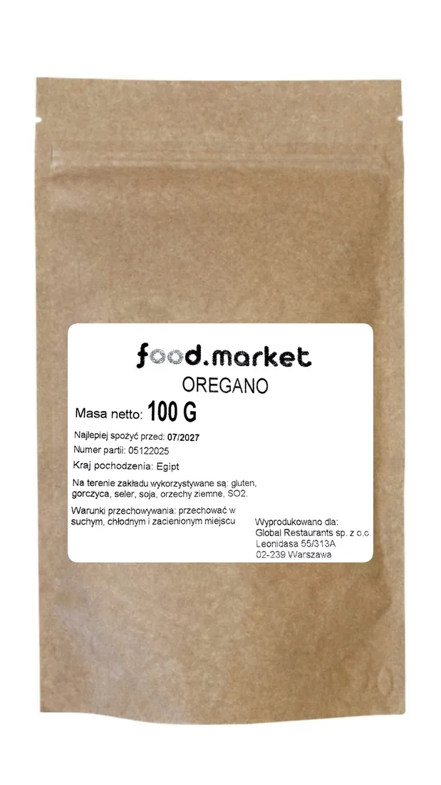 oregano-suszone-100g