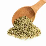 oregano-suszone-100g-rodzaj-oregano