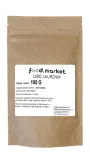 lisc-laurowy-suszony-100g