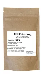 lisc-laurowy-suszony-100g