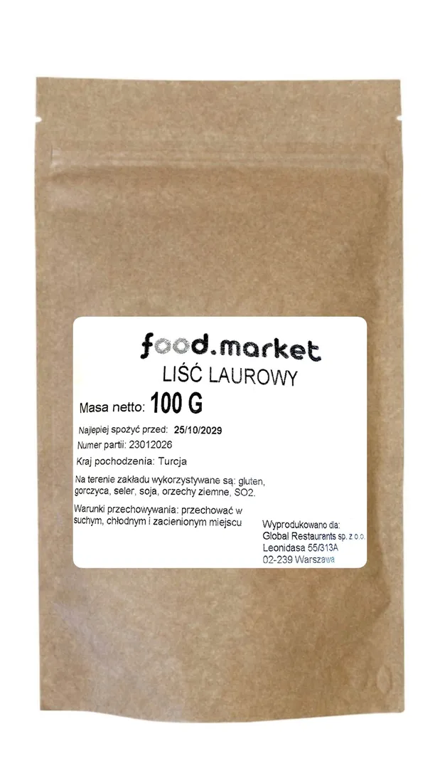 lisc-laurowy-suszony-100g