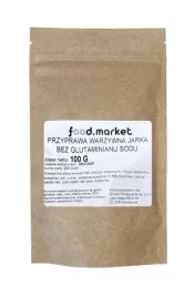 przyprawa-warzywna-jarka-bez-glutaminianu-sodu-100g