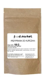 przyprawa-do-kurczaka-100g