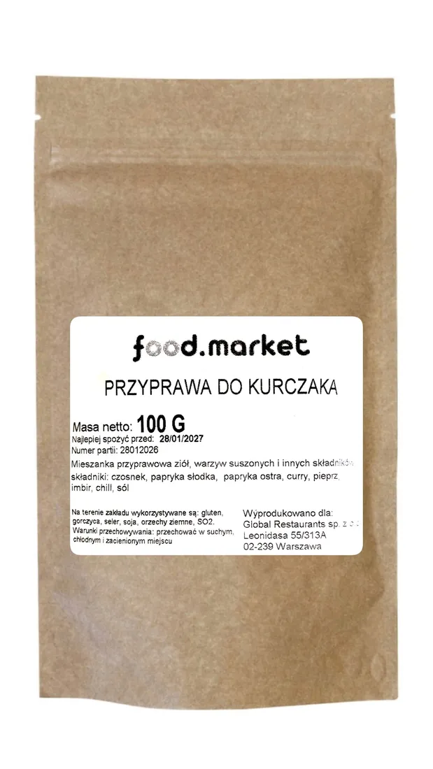 przyprawa-do-kurczaka-100g