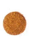 przyprawa-do-kurczaka-100g-marka-bez-marki