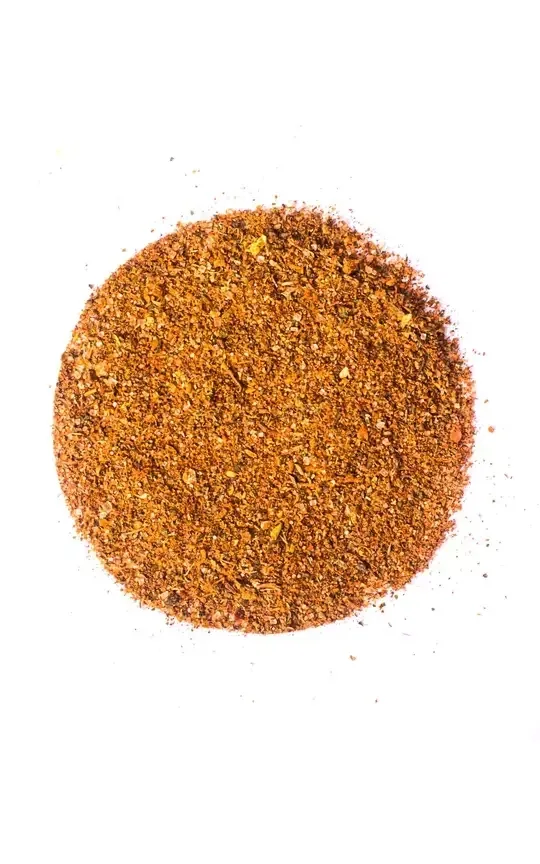 przyprawa-do-kurczaka-100g