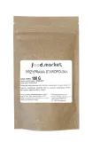 przyprawa-staropolska-100g