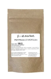 przyprawa-staropolska-100g