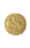 przyprawa-staropolska-100g-marka-bez-marki