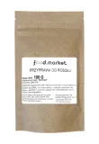 przyprawa-do-rosolu-100g