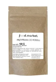 przyprawa-do-rosolu-100g
