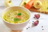 przyprawa-do-rosolu-100g-marka-bez-marki