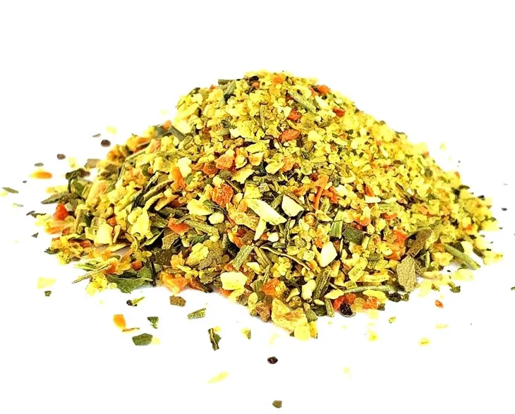 przyprawa-do-rosolu-100g-waga-100-g