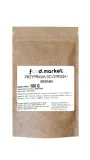 przyprawa-do-gyrosa-i-kebaba-100g