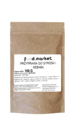 przyprawa-do-gyrosa-i-kebaba-100g