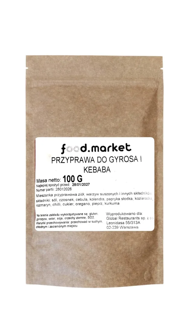 przyprawa-do-gyrosa-i-kebaba-100g