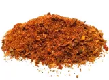 przyprawa-do-gyrosa-i-kebaba-100g-marka-bez-marki