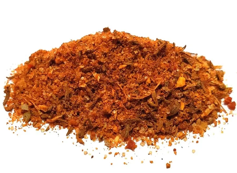 przyprawa-do-gyrosa-i-kebaba-100g