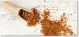 przyprawa-do-gyrosa-i-kebaba-100g-stan-nowy