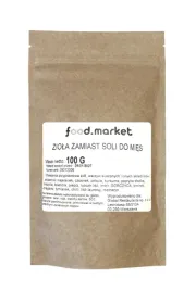 ziola-zamiast-soli-do-mies-100g