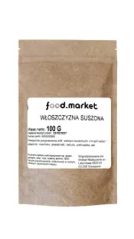 wloszczyzna-suszona-100g