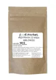 przyprawa-do-miesa-mielonego-100g