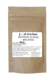 przyprawa-do-miesa-mielonego-100g