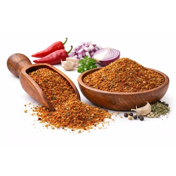 przyprawa-do-miesa-mielonego-100g-marka-bez-marki
