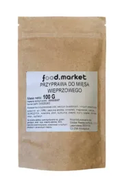 przyprawa-do-miesa-wieprzowego-100g