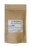 ziola-prowansalskie-100g