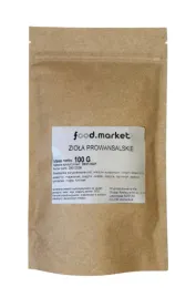 ziola-prowansalskie-100g