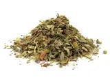 ziola-prowansalskie-100g-waga-100-g