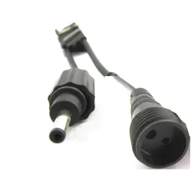 przewod-wj-gchz-wtyk-jack-wtyk-chinskie-gniazdofon