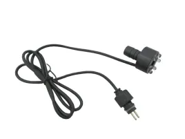 lampka-led-12v-do-fontanny-wodoszczelna-wtyczka-chinskie-zlacze
