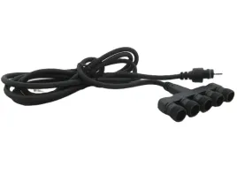 przewod-1-na-5zlacze-dl-200-cm-kabel-wodoodporny-do-lamp-led-zasilaczy