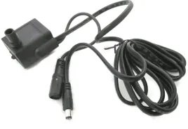 pompka-wodna-12v-ac-do-malych-fontann-i-oczek-wodnych