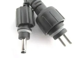 przewod-wj-wchz-wtyk-jack-wtyk-chinskie-zlacze-fon