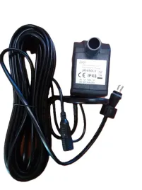 pompka-do-fontann-dzbanki-para-dos-femina